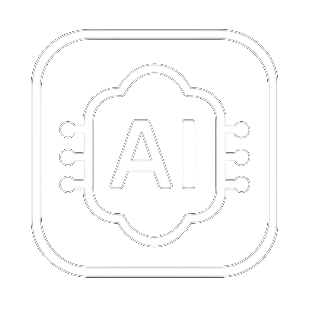 Machine Learning